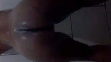 Mylena Souza Gostosinha de Rio Largo – AL Fez um Strip em Seu Banheiro e Começou a Rebolar Sua Bunda Deliciosa Enquanto Filmava – Xvídeos