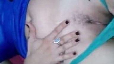 Rhodan Comedor de Esposas Baiano Colocou a Juliana Casada Gostosa Pra se Exibir Peladinha Antes do Sexo e Gravou um Vídeo Enquanto Corno Assitia – Caiu na Net