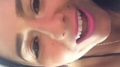 Natasha Coroa Safadinha de Rio Bonito – RJ Fez um Vídeo Pornô Caseiro Exibindo Sua Buceta Apertadinha e Sua Rabeta Espetacular – Amadora