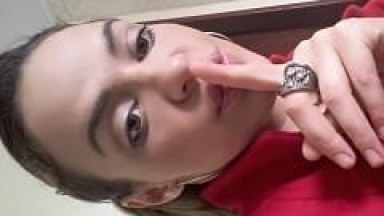 Tassi Rosa Gostosinha de Joinville – SC Ficou Drogadona e Acabou Tirando a Roupa no Meio da Rua Falando Várias Merdas – Xvídeos