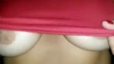 Bombeira Muito Safada Colocou Seu Uniforme Pro Seu Parceiro Gravar um Pornô Caseiro Dela Sentando na Rola Com Talento – Caiu na Net