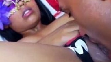 Filme de Sexo Nacional – Primeira Vez no Pornô