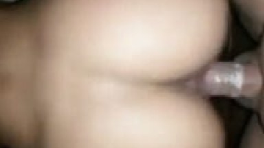 Ninfeta Gostosinha Rebolou Muito na Piroca Enquanto Sentava na Rola e Seu Namorado Gravou um Vídeo Dessa Cena Excitante – Amadora