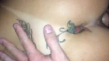 Angelina Dayer Atriz Pornô Muito Gostosa Teve Vídeo Íntimo Transando de Quatro Com Seu Namorado Vazado na Net – Amadora
