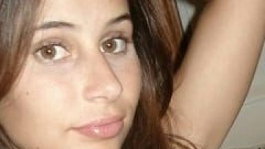 Carla Amadora Gostosinha de Recife – PE se Masturbou Com um Consolo e Ficou Toda Melada Depois de Ter um Orgasmo Sozinha
