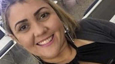 Indira Pereira Vereadora de Ipueiras – CE Foi Pega no Flagra Transando Com o Marido de Uma Amiga e Além de Agredida, Foi Filmada