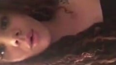 Andrielle Morena Gostosinha Caiu na Net Pagando um Boquetão e Após Vídeo Repercutir Ela se Explicou e Falou Que Isso é Normal – SP