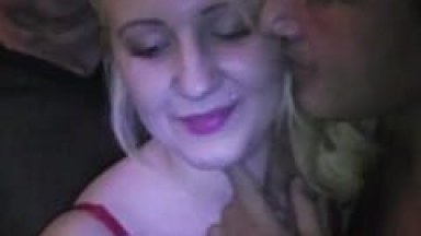 Casais Reais de Swing Gravam Filme Porno Amador Inédito – Casais Sexlog