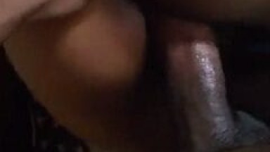 Ninfeta Peituda Muito Deliciosa Quicou no Talento em Cima do Seu Macho e Parou Pra Mamar Enquanto Ele Filmava – Caiu na Net