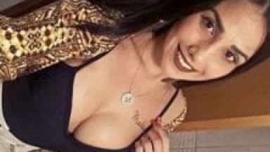 “Quer Que eu Peça Bebê? Pra Você Gozar Aqui” Nathália de Londrina – PR Gravou um Vídeo se Exibindo Nua e Falando Putarias – Caiu na Net
