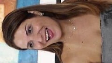 Susy Leal Esposa Liberal do Rio de Janeiro – RJ Pagou um Boquete Delicioso Pra um Amante em Novo Vídeo Amador Enquanto o Corno Junior Assistia