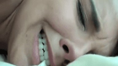 Carinha comendo a bucetinha de sua ex-namorada no porno