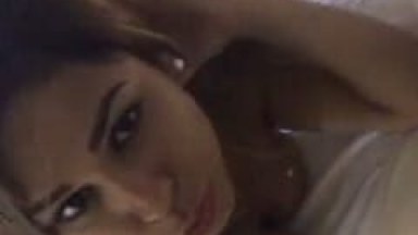 Travesti Gostosa Izabella Queiroz Foi Passiva em Programa e Recebeu Pirocada no Cuzinho Com Força Fazendo Cara de Puta