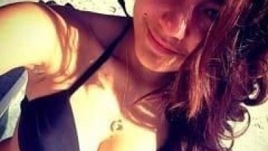 Raquel Ninfetinha Gata de Taubaté – SP Ficou Rebolando de Calcinha na Rola do Ficante Pra Excitá-lo Antes do Sexo