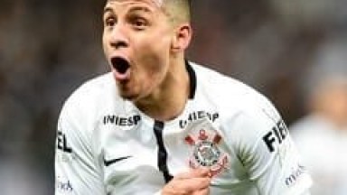 Guilherme Arana Jogador do Corinthians Ganha um Boquete da Sua Parceira, Grava um Vídeo e Acaba Postando em Rede Social Sem Querer