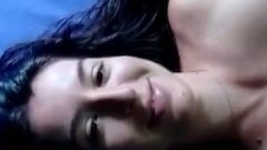 “Tudo Seu Meu Amor” Bruna Amadora Mineira Muio Cachorra Falou Altas Putarias Enquanto Masturbava Sua Buceta – Caiu na Net