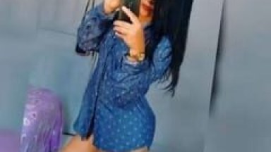 Suelen Morena Cavala Muito Gostosa de Niterói – RJ Gemeu Demais Entrando na Rola do Parceiro e Gravou um Vídeo da Foda Caseira