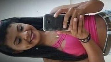 Marcelle Moreninha Magrinha e Tesuda de Campos do Jordão – SP Ficou Empinada de Quatro Levando Rola e Depois Mamou Seu Parceiro
