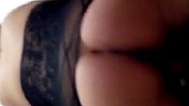 Thaysa Amadora Gostosinha Ficou Sentando na Rola do Namorado Enquanto Ele Fazia Uma Filmagem Amadora Pelo Espelho – Caiu na Net