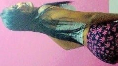 Bruna Morena Gostosa de Nova Iguaçu – RJ Chupou a Rola do Seu Parceiro de Uma Forma Gostosa e Malandro Filmou Todo Excitado