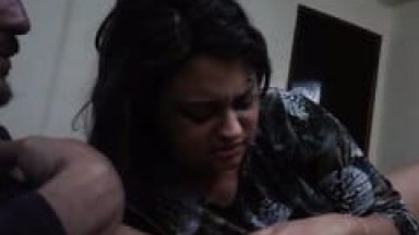 Roberta Amadora Safadinha Gravou um Vídeo Fazendo Uma Chupeta Excitante no Seu Parceiro e Quicando Forte na Rola Dele – SP