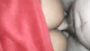 Comeu a garota de programa na sala de casa e filmou o sexo