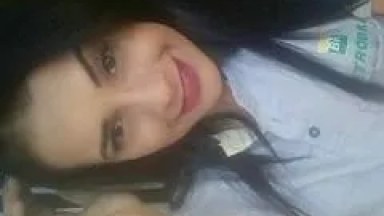 Monique Frentista do Posto BR em Marabá – PA Traiu o Marido Com um Freguês Dele e Corno Foi no Posto Cobrar a Piranha