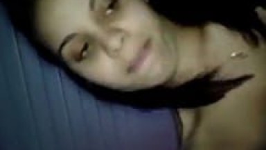 Maria Eduarda Jovem Amadora Muito Gostosa Fez Cara de Tesão e Quicou Forte na Rola Enquanto Seu Parceiro Filmava – Amadores