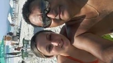 Marido Liberal de Juiz de Fora – MG Gravou um Vídeo Caseiro Exibindo Sua Puta Gostosinha e Mandou Pro Amigo Amante Dela – Caiu na Net