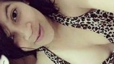Crente Tesuda da Faculdade Fatec de Guarulhos – SP Gravou um Vídeo Caseiro Transando Com Colega da Turma e Parou na Web