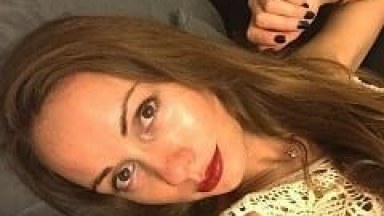 Cenas Fortes: Natalia Borodina Turista de 35 anos Morre ao Fazer Strip Pra Sua Namorada Dentro do Carro, Pois Colocou a Cabeça Pra Fora e Bateu em Uma Placa