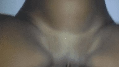 Peituda casada fudendo com o amante nesse pornô amador