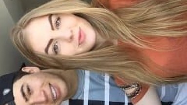Luísa Sonza Namorada MUITO Gostosa de Whindersson Nunes Sensualizou Rebolando Sua Bunda Espetacular ao Som de Funk
