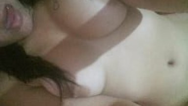 Amadora Ninfetinha Ficou Toda Excitada se Masturbando em Vídeo Caseiro Que Enviou Pro Seu Ex Ficante – Caiu na Net