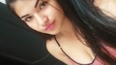 Gabriele Suares Novinha Tesuda de São Paulo – SP Gravou um Vídeo Caseiro Tocando Uma Siririca na Sua Xota Gostosa – Amadora