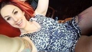 Bruninha Fitness Paulista Gostosa Que Trampa Como CamGirl Exibiu Seus Peitos Siliconados e Ficou se Exibindo Toda Sensual – SP