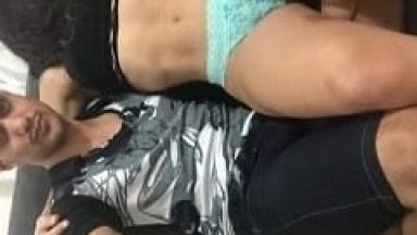 Alex Bittencourt Jovem de Caruaru – PE Ganhou Herança Recentemente e Resolveu Torrar a Grana Com Putas, Além de Registrar os Melhores Momentos – Caiu na Net