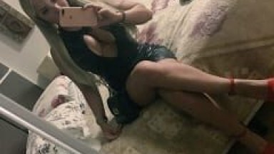 Sabrina Rabanne GP e Musa do Corinthians de Porto Alegre – RS se Exibiu Dando o cu e Toda Sensual em Fotos Ousadas Totalmente Nua