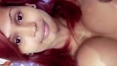 Gaby Travesti Ruiva Bem Gostosinha, Ficou Mamando Seu Cliente na Pressão Até Ganhar um Jato de Porra na Boquinha