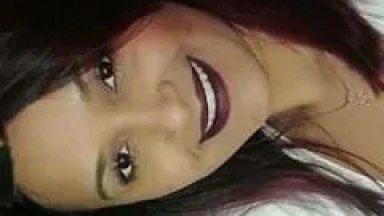 Lais Ferreira Ninfeta Gostosinha de São Paulo – SP Ficou Sentando na Rola do Namorado e Deixou Ele Filmar Essa Putaria Caseira