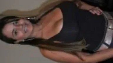 Priscila Lopes Amadora Gostosinha Foi Pra Villa Mix Curtir um Baile Mas Ficou Muito Doida e Começou a Tirar a Roupa na Frente de Geral
