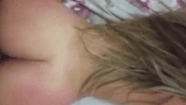Novinha safada levando muita pica no cuzinho apertadinho