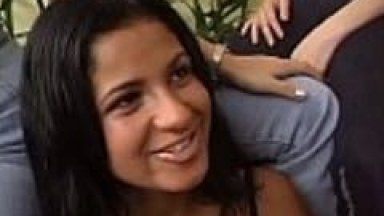 Filme de Sexo Nacional – Começando no Anal