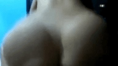 Sexo amador com a cavalona deliciosa rebolando na pica do macho