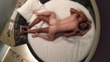 Gay Tarado de Brasília – DF Foi Pra um Motel Com um Ficante e Gravou um Vídeo Praticando um Anal Insano