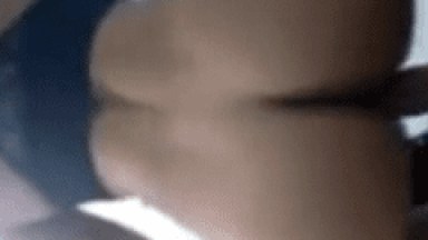 Lara deliciosa cavalgando gostoso em minha piroca dura
