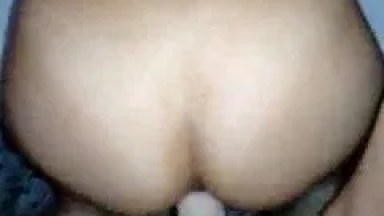 Ana Vitória Moreninha Ninfeta de Goiânia – GO Gemeu Muito Durante Transa Com Seu Namorado e Deixou Ele Gravar um Vídeo Amador – Caiu na Net