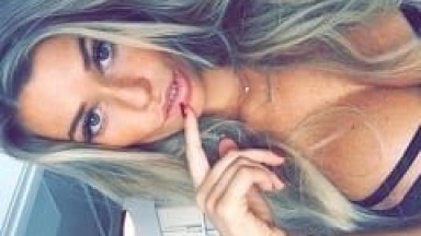 Laís Nogueira Loira Cavala Que é Puta de Luxo Novo Horizonte – SP Anunciou Promoção na Transa e Mandou Vídeos Ousados Pros Clientes