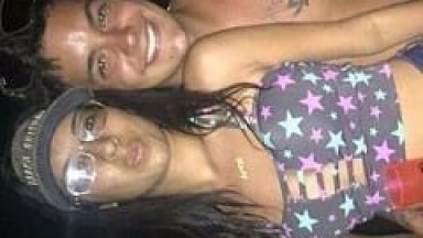 Thiago Jovem Amadora Que Namora Uma Menina Teve Vídeo Mamando a Piroca do Amigo Vazado na Internet Após Ela Futucar Seu Celular – Gay