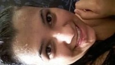Mayara Jovem Esposa Morena Ficou de Quatro Pro Seu Parceiro Socar a Piroca e Deixou Ele Filmar Esse Sexo Amador Excitante – Caiu na Net